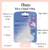 TETINA CHICCO NATURAL FEELING en internet