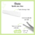 CHICCO TIJERITA - comprar online