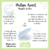 CHUPETE AVENT SOOTHIE 0-6M (x2un.) - comprar online
