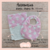 SET BABERO + BABITA RN RUFINA - tienda online