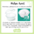 CHUPETE AVENT ULTRA SOFT 0-6M (x1un.) - comprar online
