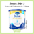 SANCOR BEBE 2 ADVANCED