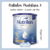 NUTRILON PROFUTURA 3