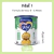VITAL 1 - comprar online