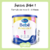 SANCOR BEBE 1 ADVANCED