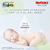 Imagen de PAÑAL HUGGIES DERMACARE