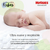 PAÑAL HUGGIES DERMACARE