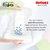 PAÑAL HUGGIES DERMACARE - comprar online