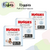 PAÑAL HUGGIES DERMACARE - comprar online