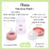 MAMADERA CHICCO PERFECT 5 x150ml FLUJO LENTO 0m+ - comprar online