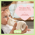 MAMADERA CHICCO PERFECT 5 x150ml FLUJO LENTO 0m+