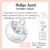 MAMADERA PHILIPS AVENT NATURAL 330ml. en internet