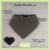 BABERO BANDANA REVERSIBLE LISOS - comprar online
