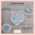 BABEROS BANDANA REVERSIBLE LUMISOL - comprar online
