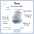 ROPA INTERIOR TENA ULTRA PANTS x8un. - tienda online