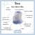 ROPA INTERIOR TENA ULTRA PANTS x16un. - tienda online