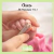 CHICCO SET MANICURE BEAR 4 EN 1 - comprar online