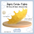 SUPER COMBO NUBES KIT HORA DEL BAÑO X 8 PRODUTOS - tienda online