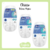 TETINA CHICCO PHYSIO