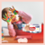 TOALLITAS HUMEDAS HUGGIES MANITOS Y CARITA x32un. - comprar online