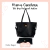Imagen de BOLSO MATERNAL TOTE BAG JUSTINA