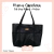TOTE BAG PLAYERO
