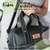 VALIJA NECESER CORDURA - tienda online