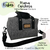 VALIJA NECESER CORDURA - comprar online