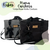VALIJA ROSE MOÑO CORDURA
