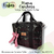 VALIJA ROSE MOÑO PUFFER - comprar online