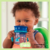 VASO CHICCO PERFECT CUP 360° 12M+