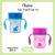 VASO CHICCO PERFECT CUP 360° 12M+ - comprar online