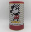 Yerbera Mickey