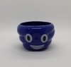 Bowl forma Popo Azul