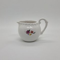 Jarra cerámica vintage - comprar online
