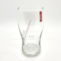 Vaso de fernet rona con medidor p/pinta - comprar online