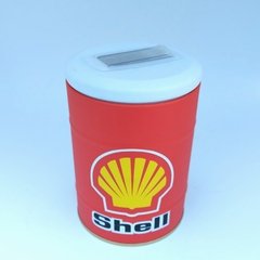 Tambito – Shell - comprar online