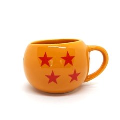 Taza esfera 4 estrellas SHENLONG en internet