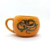 Taza esfera 4 estrellas SHENLONG