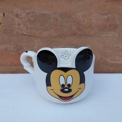 Taza Mickey