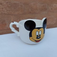 Taza Mickey en internet