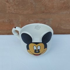 Taza Mickey - confdefeliz