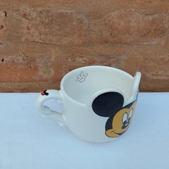 Taza Mickey - tienda online