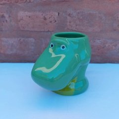 Taza Dino Rex en internet