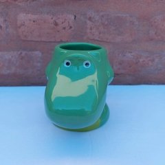 Taza Dino Rex