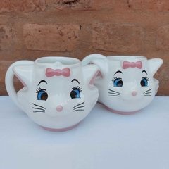 Taza princesa Marie - comprar online