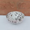 Bowl chico blackrain