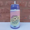 Mate Autocebante Smile