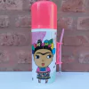 Mate Autocebante Frida
