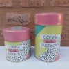 Latas Instinto